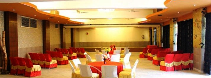 1804/Amrapali Resort - Ambala 05.jpg